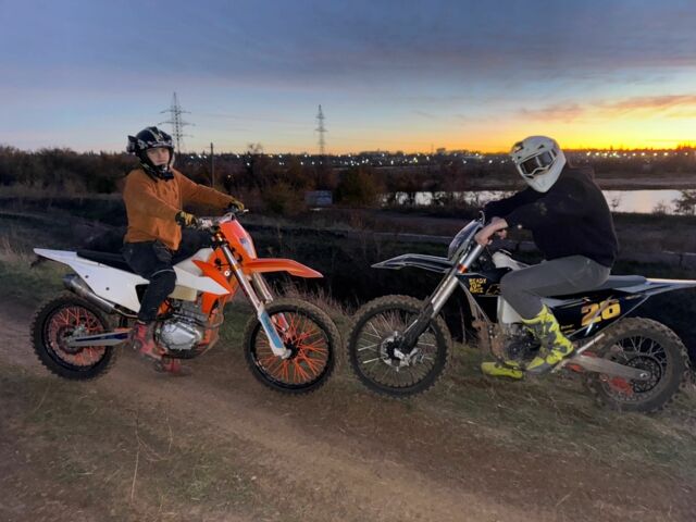 Kovi Інша, об'ємом двигуна 0.3 л та пробігом 0 тис. км за 2500 $, фото 3 на Automoto.ua