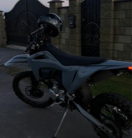 Kovi Інша, об'ємом двигуна 0.3 л та пробігом 0 тис. км за 2400 $, фото 1 на Automoto.ua