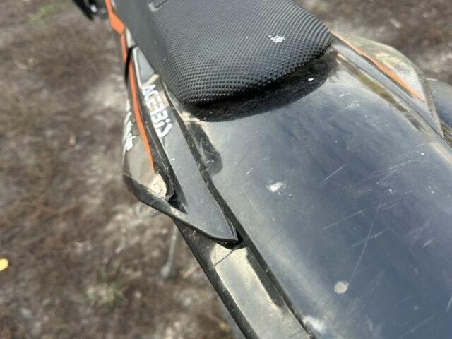 Kovi Другая, объемом двигателя 0.25 л и пробегом 0 тыс. км за 1430 $, фото 3 на Automoto.ua