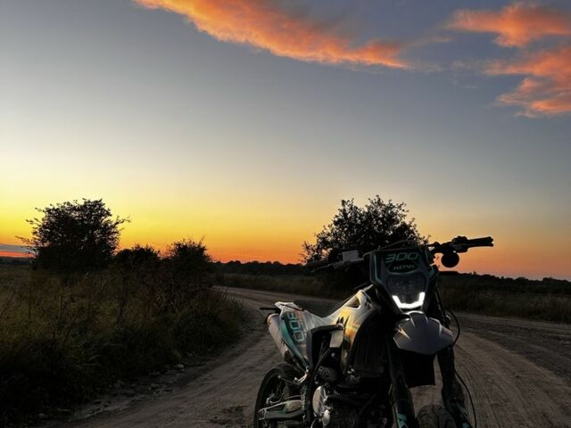 Kovi Другая, объемом двигателя 0.28 л и пробегом 0 тыс. км за 2300 $, фото 1 на Automoto.ua