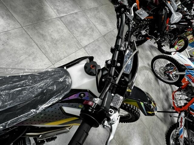 Kovi Другая, объемом двигателя 0.25 л и пробегом 0 тыс. км за 1960 $, фото 5 на Automoto.ua