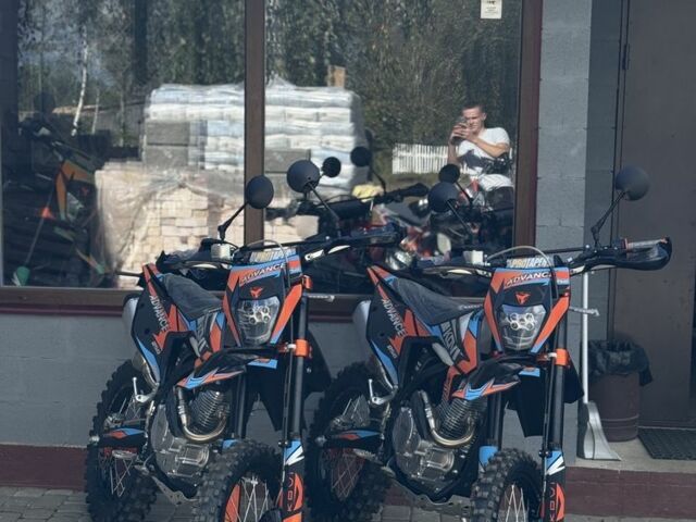 Kovi Другая, объемом двигателя 0.25 л и пробегом 0 тыс. км за 2060 $, фото 2 на Automoto.ua