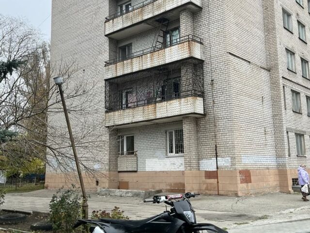 Kovi Інша, об'ємом двигуна 0.3 л та пробігом 0 тис. км за 1878 $, фото 1 на Automoto.ua