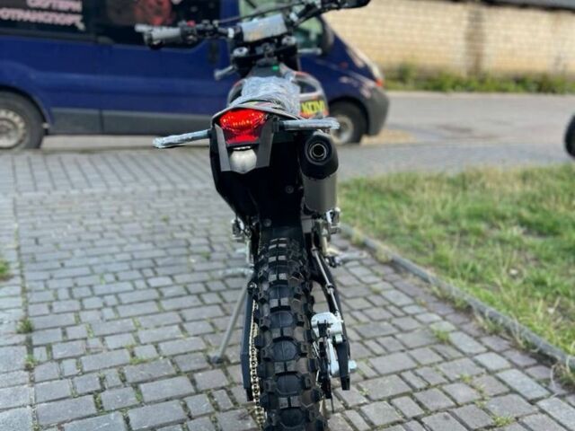 Kovi Другая, объемом двигателя 0.3 л и пробегом 0 тыс. км за 2220 $, фото 5 на Automoto.ua