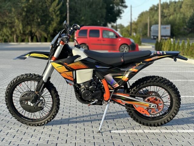 Kovi Другая, объемом двигателя 0.3 л и пробегом 0 тыс. км за 2299 $, фото 5 на Automoto.ua