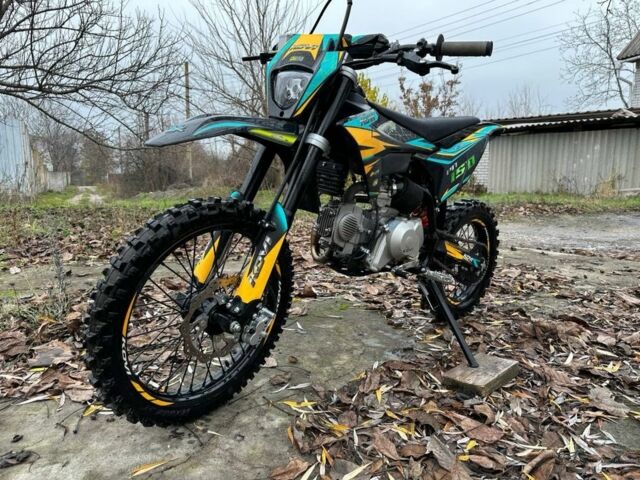 Kovi Інша, об'ємом двигуна 0.15 л та пробігом 0 тис. км за 1228 $, фото 6 на Automoto.ua