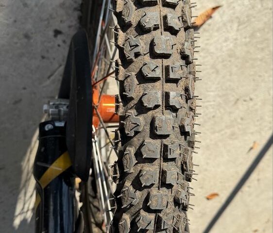 Kovi Другая, объемом двигателя 0 л и пробегом 0 тыс. км за 3341 $, фото 5 на Automoto.ua