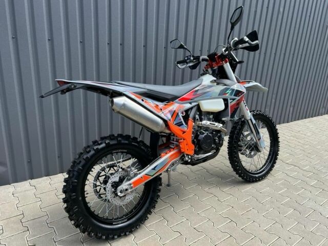 Kovi Інша, об'ємом двигуна 0.3 л та пробігом 0 тис. км за 2770 $, фото 3 на Automoto.ua