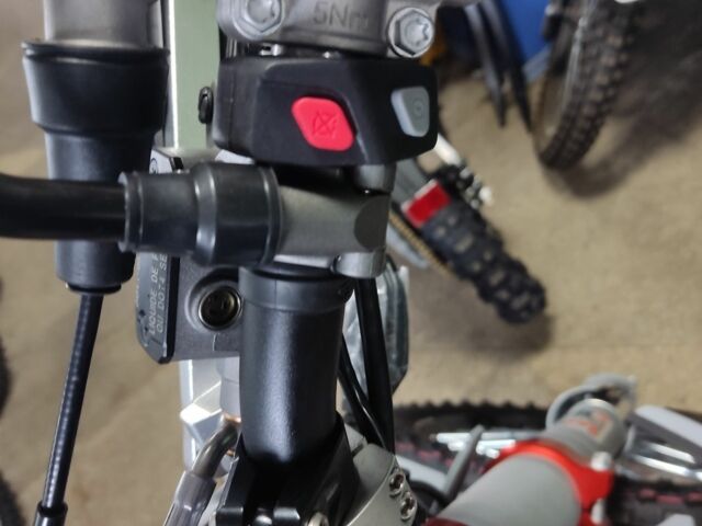 Kovi Другая, объемом двигателя 0.3 л и пробегом 0 тыс. км за 2450 $, фото 4 на Automoto.ua