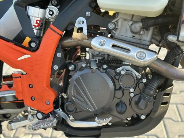 Kovi Другая, объемом двигателя 0.3 л и пробегом 0 тыс. км за 2299 $, фото 8 на Automoto.ua