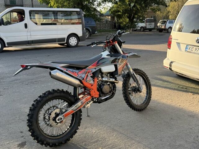 Kovi Інша, об'ємом двигуна 0.3 л та пробігом 0 тис. км за 2618 $, фото 3 на Automoto.ua