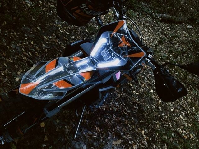 Kovi Інша, об'ємом двигуна 0.3 л та пробігом 0 тис. км за 2600 $, фото 3 на Automoto.ua