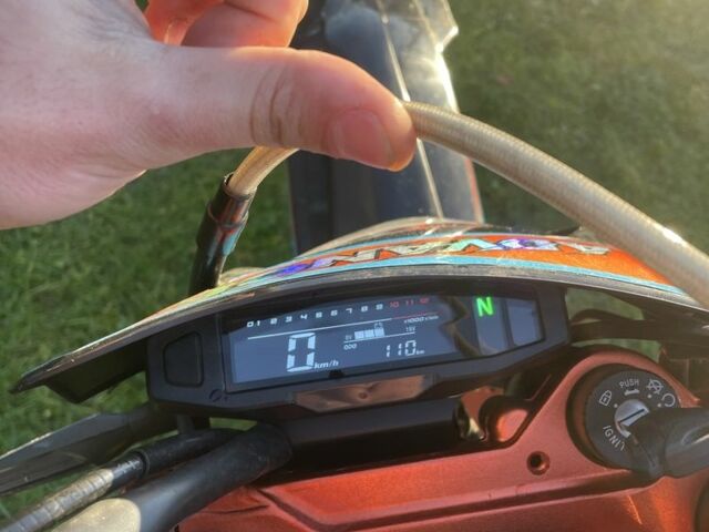 Kovi Другая, объемом двигателя 0 л и пробегом 0 тыс. км за 1950 $, фото 1 на Automoto.ua