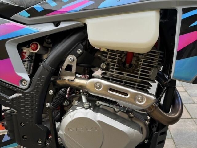 Kovi Другая, объемом двигателя 0.3 л и пробегом 0 тыс. км за 2470 $, фото 3 на Automoto.ua