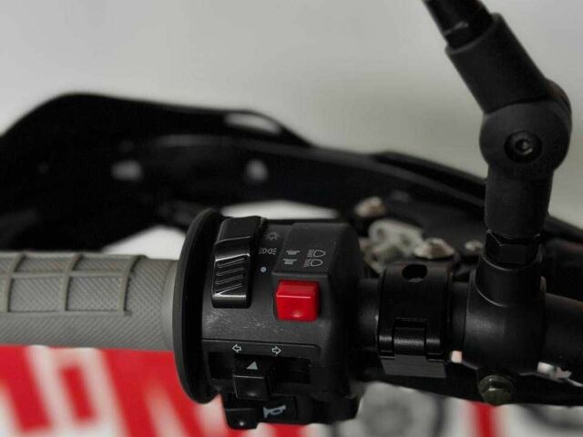 Kovi Інша, об'ємом двигуна 0.3 л та пробігом 0 тис. км за 2220 $, фото 9 на Automoto.ua