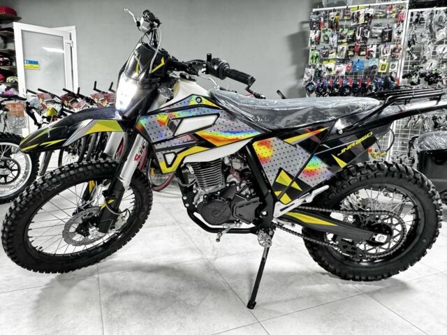 Kovi Другая, объемом двигателя 0.25 л и пробегом 0 тыс. км за 1960 $, фото 1 на Automoto.ua