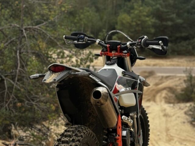 Kovi Інша, об'ємом двигуна 0.3 л та пробігом 0 тис. км за 2250 $, фото 4 на Automoto.ua