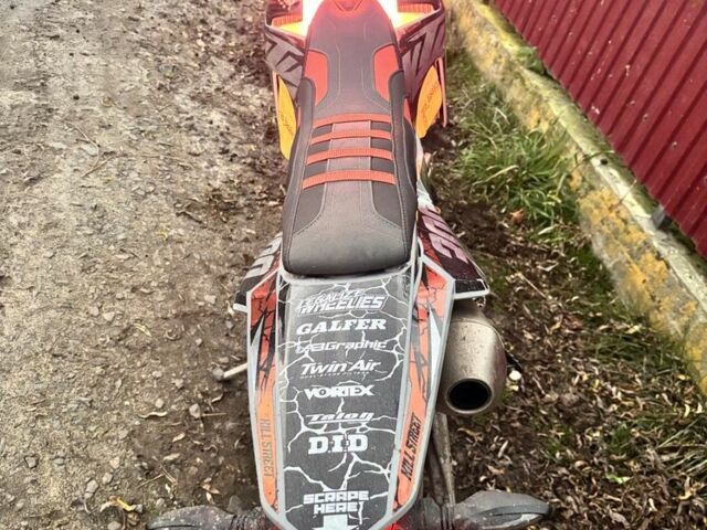 Kovi Інша, об'ємом двигуна 0.3 л та пробігом 0 тис. км за 2300 $, фото 1 на Automoto.ua