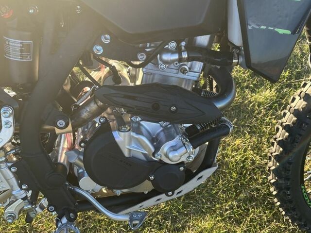 Kovi Інша, об'ємом двигуна 0.3 л та пробігом 0 тис. км за 2350 $, фото 4 на Automoto.ua