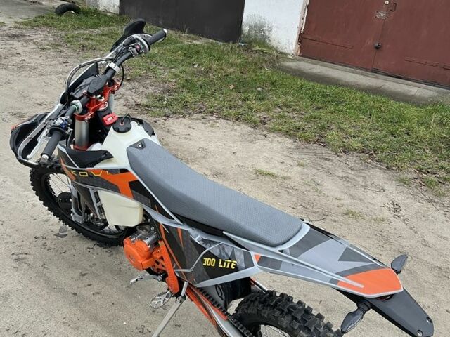 Kovi Другая, объемом двигателя 0 л и пробегом 0 тыс. км за 2500 $, фото 4 на Automoto.ua