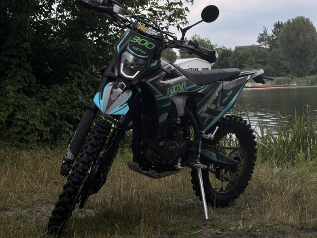 Kovi Другая, объемом двигателя 0.3 л и пробегом 0 тыс. км за 1967 $, фото 2 на Automoto.ua