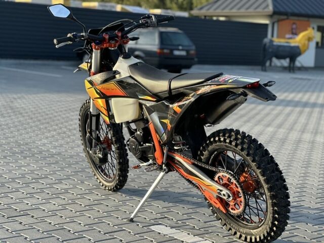 Kovi Другая, объемом двигателя 0.3 л и пробегом 0 тыс. км за 2299 $, фото 4 на Automoto.ua