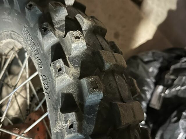 Kovi Другая, объемом двигателя 0.3 л и пробегом 0 тыс. км за 1950 $, фото 2 на Automoto.ua