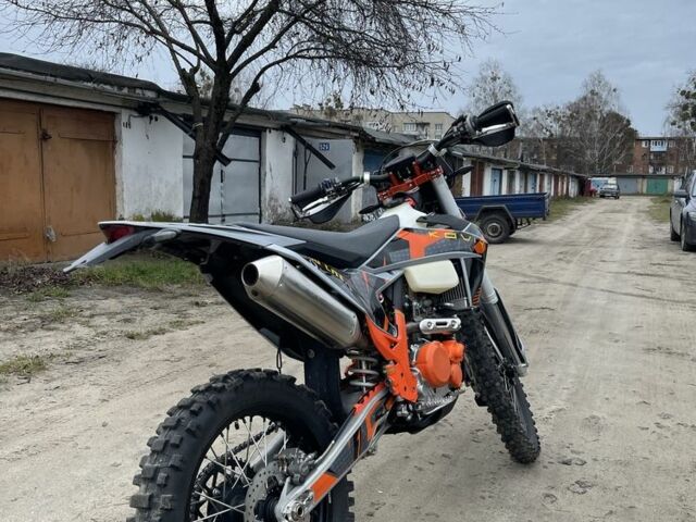 Kovi Другая, объемом двигателя 0 л и пробегом 0 тыс. км за 2500 $, фото 5 на Automoto.ua