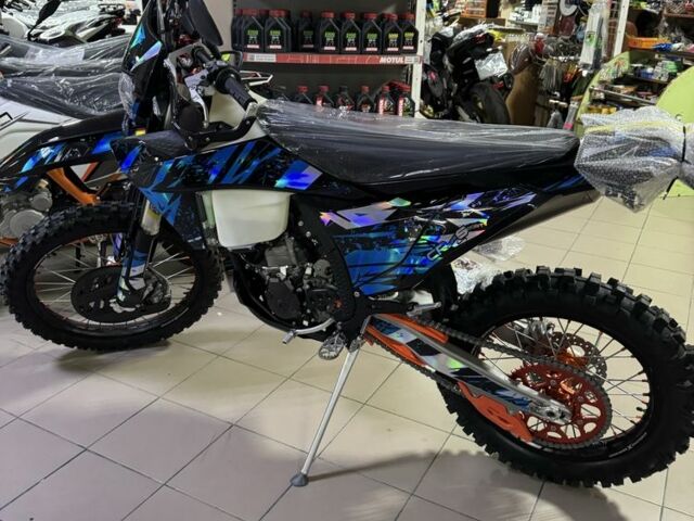 Kovi Інша, об'ємом двигуна 0 л та пробігом 0 тис. км за 4080 $, фото 15 на Automoto.ua