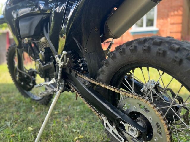 Kovi Другая, объемом двигателя 0.3 л и пробегом 0 тыс. км за 1869 $, фото 1 на Automoto.ua