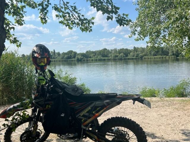 Kovi Другая, объемом двигателя 0 л и пробегом 0 тыс. км за 2000 $, фото 2 на Automoto.ua