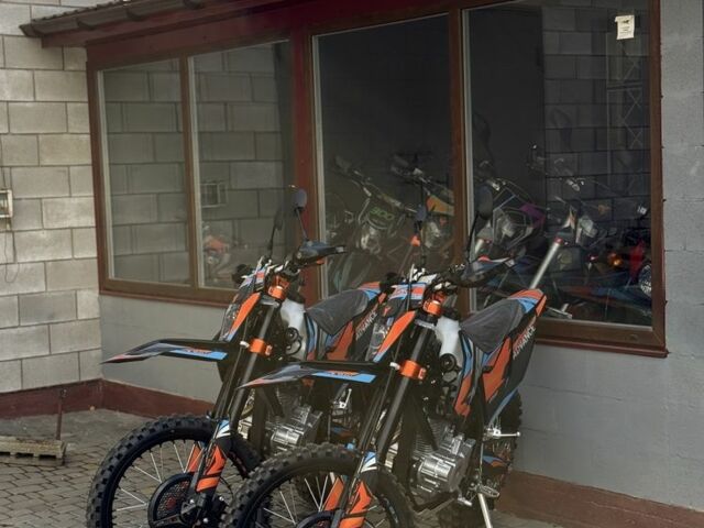 Kovi Другая, объемом двигателя 0.25 л и пробегом 0 тыс. км за 2060 $, фото 1 на Automoto.ua