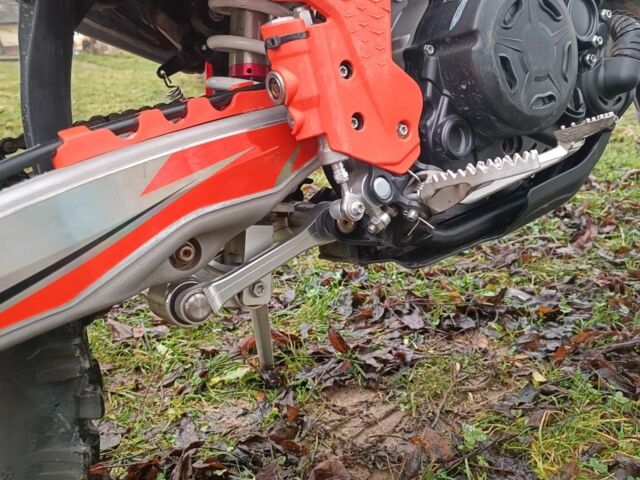 Kovi Другая, объемом двигателя 0.3 л и пробегом 0 тыс. км за 2500 $, фото 6 на Automoto.ua