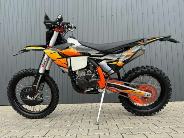 Kovi Інша, об'ємом двигуна 0.3 л та пробігом 0 тис. км за 3120 $, фото 1 на Automoto.ua