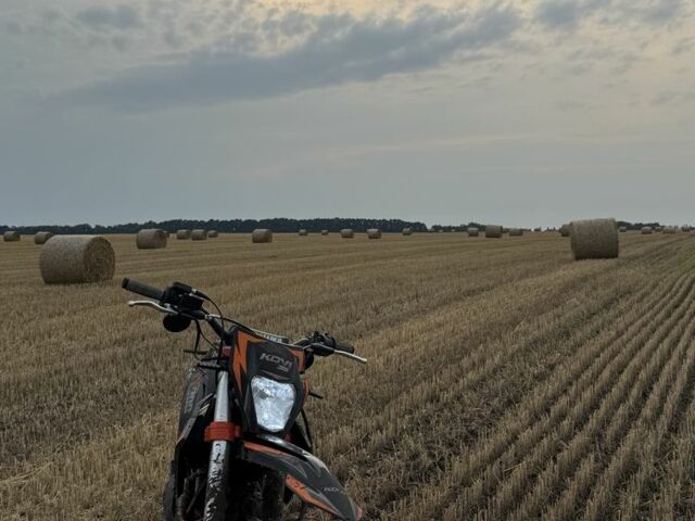 Kovi Другая, объемом двигателя 0.3 л и пробегом 0 тыс. км за 1450 $, фото 1 на Automoto.ua