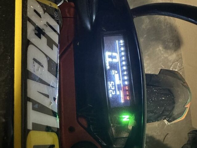 Kovi Другая, объемом двигателя 0.3 л и пробегом 0 тыс. км за 1950 $, фото 1 на Automoto.ua