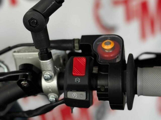 Kovi Інша, об'ємом двигуна 0.3 л та пробігом 0 тис. км за 2220 $, фото 11 на Automoto.ua