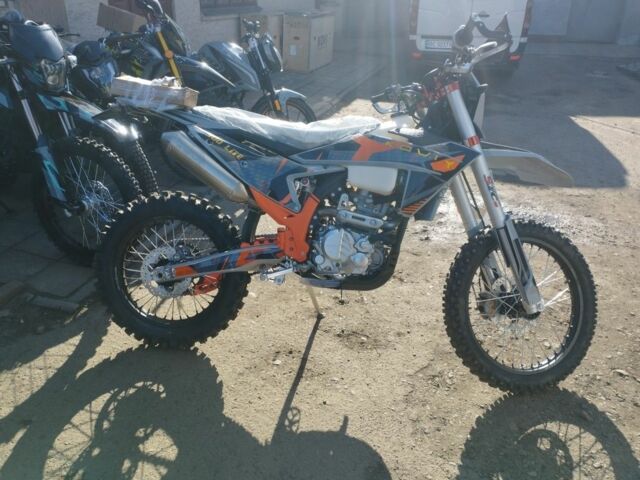 Kovi Другая, объемом двигателя 0.3 л и пробегом 0 тыс. км за 2770 $, фото 1 на Automoto.ua