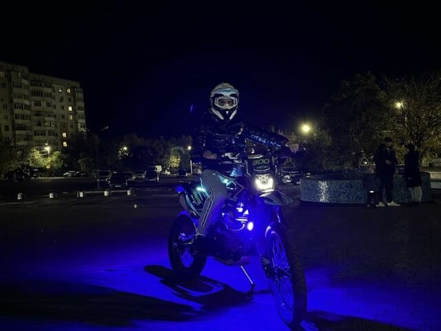 Kovi Другая, объемом двигателя 0.3 л и пробегом 0 тыс. км за 1967 $, фото 3 на Automoto.ua