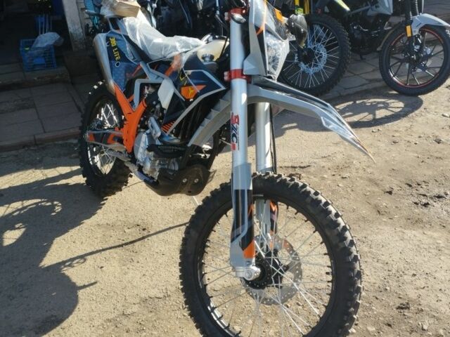 Kovi Другая, объемом двигателя 0.3 л и пробегом 0 тыс. км за 2770 $, фото 5 на Automoto.ua