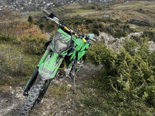 Kovi Другая, объемом двигателя 0.3 л и пробегом 0 тыс. км за 1750 $, фото 1 на Automoto.ua