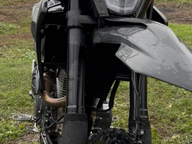 Kovi Другая, объемом двигателя 0.28 л и пробегом 0 тыс. км за 1654 $, фото 2 на Automoto.ua