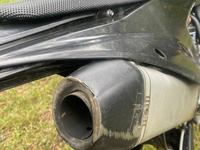 Kovi Інша, об'ємом двигуна 0.25 л та пробігом 0 тис. км за 1851 $, фото 18 на Automoto.ua