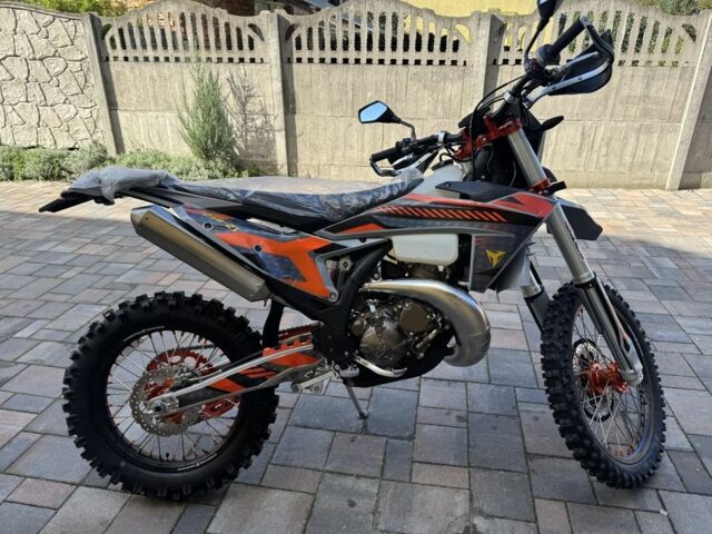 Kovi Інша, об'ємом двигуна 0.25 л та пробігом 0 тис. км за 3500 $, фото 12 на Automoto.ua