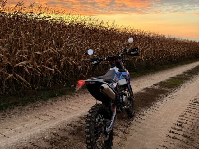 Kovi Другая, объемом двигателя 0.3 л и пробегом 0 тыс. км за 2300 $, фото 4 на Automoto.ua