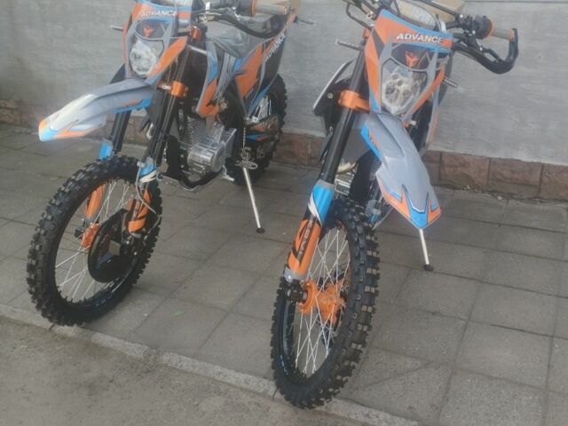 Kovi Другая, объемом двигателя 0.3 л и пробегом 0 тыс. км за 2770 $, фото 7 на Automoto.ua