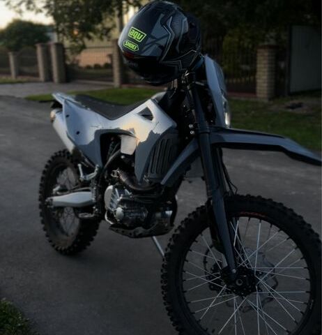 Kovi Інша, об'ємом двигуна 0.3 л та пробігом 0 тис. км за 2400 $, фото 3 на Automoto.ua