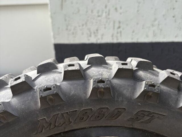 Kovi Другая, объемом двигателя 0.14 л и пробегом 0 тыс. км за 1157 $, фото 2 на Automoto.ua