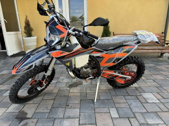Kovi Інша, об'ємом двигуна 0.25 л та пробігом 0 тис. км за 3500 $, фото 11 на Automoto.ua