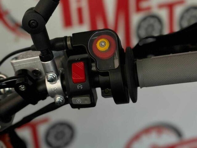 Kovi Інша, об'ємом двигуна 0.3 л та пробігом 0 тис. км за 2330 $, фото 11 на Automoto.ua